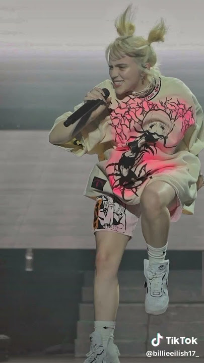 jj dj i like this mashup dj sopan terbaru viral tiktok #viraltiktok #jj #kane #terbaru2023