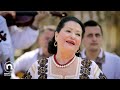 LIDIA BEJENARU Si LAUTARII Suntem Doua Surioare 