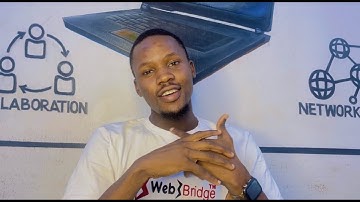 Week 8: Frontend integration with Smart contract, ReactJS, and NextJS