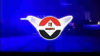 Chhattisgarhi Dhun Dj || Nonstop Cg Banjo Pad Mix ||Dj Raja Ngs || dj Ragholi || dj Gol2