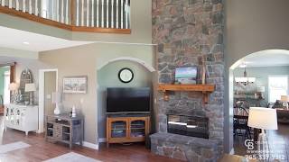 2215 Aberdeen Way Lafayette IN 47909
