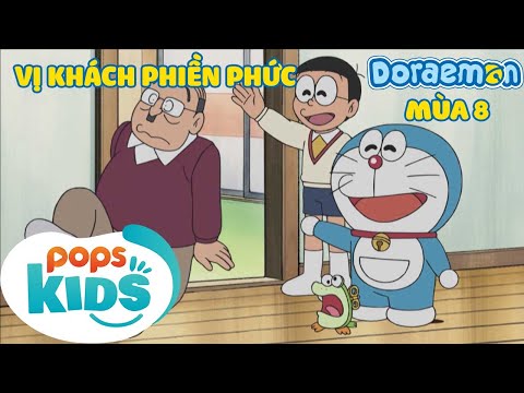 Doraemon
