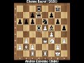 C77 Andrey Esipenko (2684) vs Étienne Bacrot (2626) || Titled Tuesday 5th May 2026, Round 4