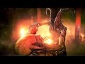 AGONY NEW Gameplay Walkthrough Demo Survival Horror Game 2017 AGONY NEW Gameplay Walkthrough Demo Survival Horror Game 2017
