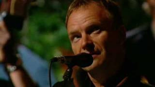 Sting - "All This Time" - All This Time ODD Concert