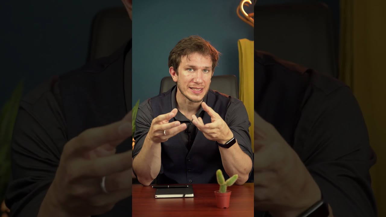 Mot du jour : glabre #shorts