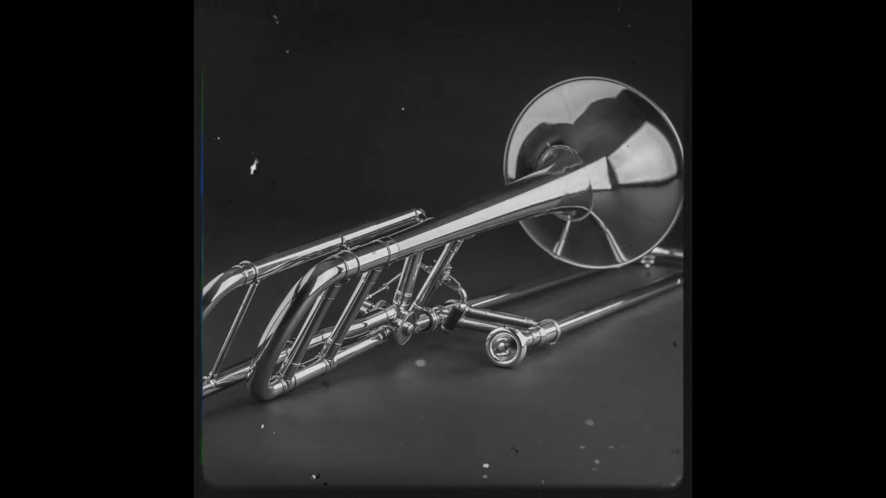 [FREE] Boom Bap Sample Pack | Trombone Loop 2025