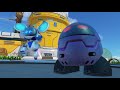 EVERYTHING in Downsize Surprise