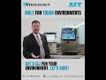 VIDEOJET CIJ Printer. #expirydateprintnepal #mrpprintnepal  #nepalindustry #startupnepal #nepali