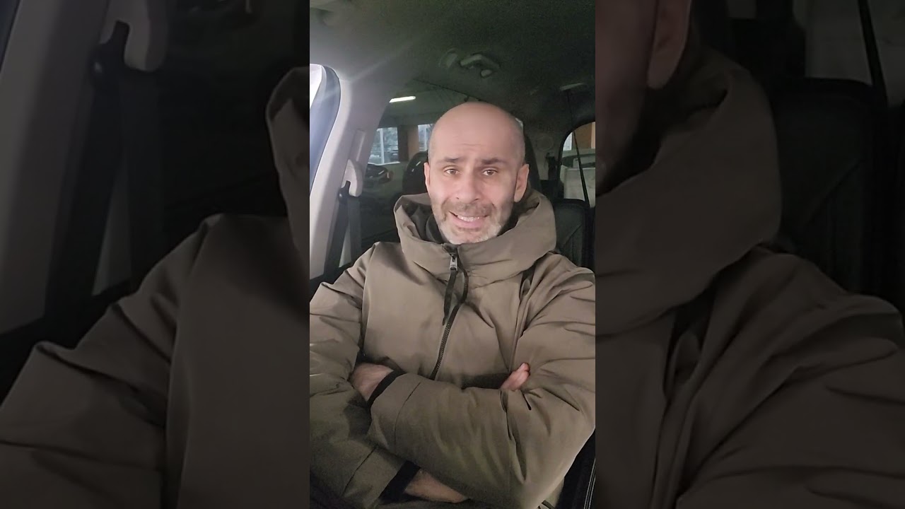 Запрешено , ибо дурно или дурно  ,ибо запрешено.( ДЛЯ ЧЕЧЕНЦЕВ) 