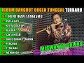 Album dangdut orgen tunggal terbaru 2023  lagunya sangat menyentuh hati