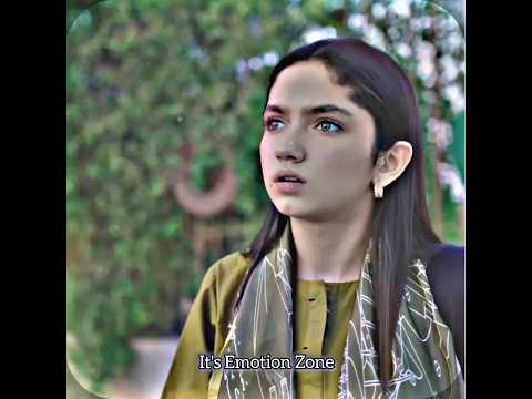 Judwaa Episode 3 | Its Emotion Zone | #shorts #trending #unfrezzmyaccount #viralshorts #foryou
