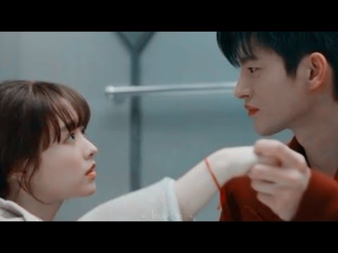 Kore Klip ↬ Sevdiğini Kaybetti.. ↫ Duygusal Klip ~ Bana Bırak ~