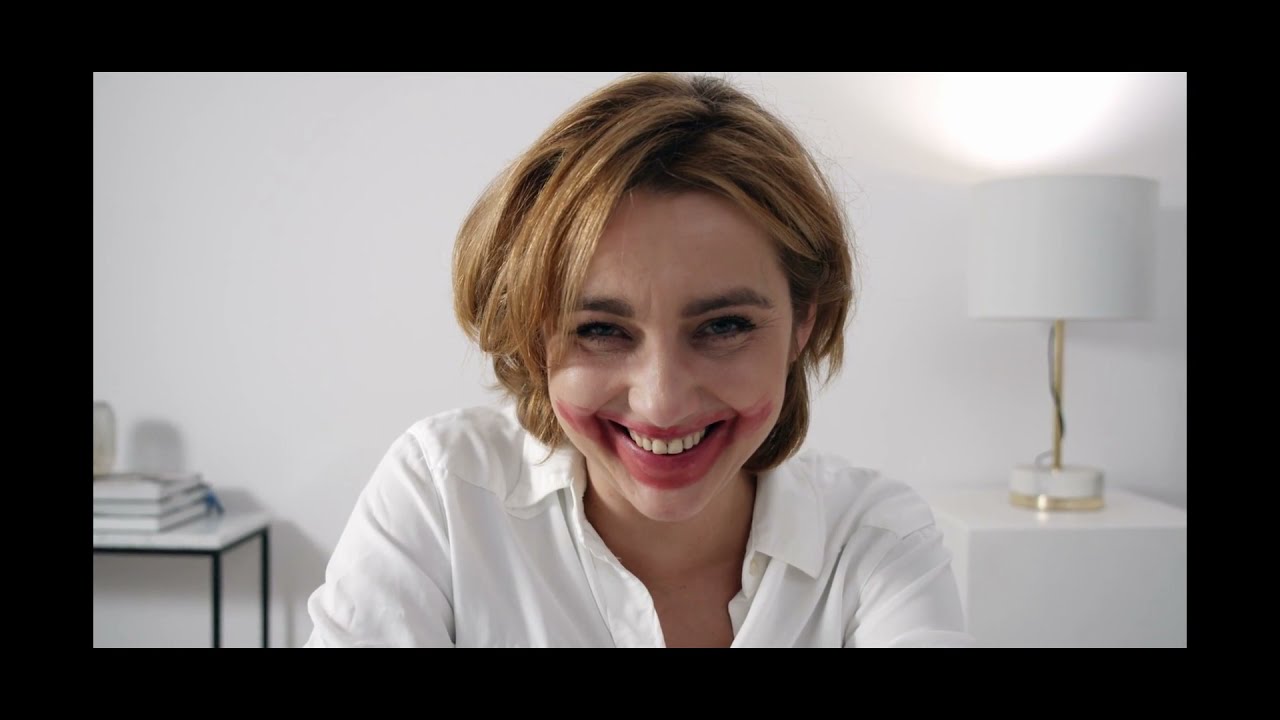 🇦🇹 FLAMMENKVIT (AT) - A Song Against the Void