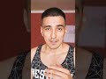 Анонс прямого эфира