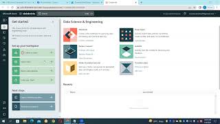 Azure Data Bricks  Session   37 DATA PROCESSING STREAMING DATA Wealth