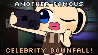 What Low self Esteem DOES to a Shelly! | Dandy's World Modded
