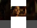 swordfish #movie #entertainment #film #viralvideo #viralshort #viralreels #viral #video #movieshort