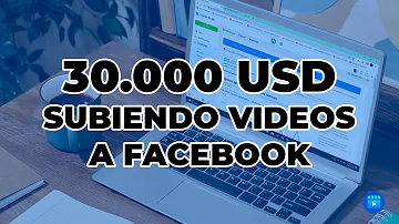 ¿Se puede monetizar un vídeo de 30 segundos en Facebook?