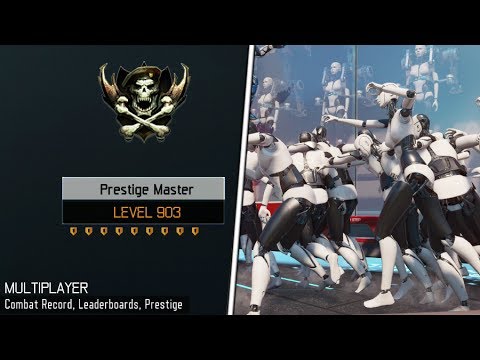 Sweaty Nerd time.. Road to level 1000 - Sweaty Nerd time.. Road to level 1000