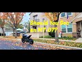 Yamaha MT-07 / The Best Naked Motorcycle? / Should You Buy One? | 4k