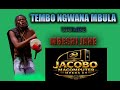 Tembo Ng Wana Mbula Ujumbe Mbeshi Jane By Jaco Macomputer Mpera CT 2026 