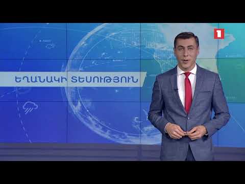 Video: ProMen's- ի