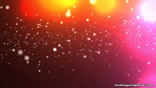 Particle jumble -  Free Video backgrounds, Footage, Graphics, Effects