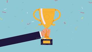 Recruiter.com Certification Program