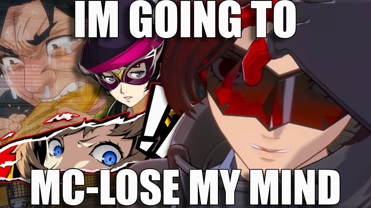 Уандер критикует Subway Slammer