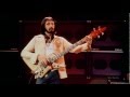 The Who- Baba O'Riley- John Entwistle's isolated bass (live) HQ SOUND