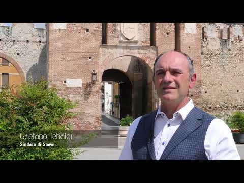 Video: Cosa significa la parola soave?