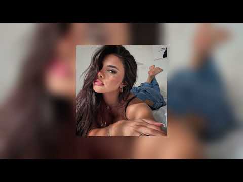 Tiakola ft Rsko,