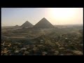 Into the great pyramid documentary natgeo