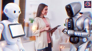 AI-Powered Personal Assistants: The Future of Daily Life | UK Tech Genius