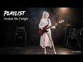 Awaken Me Tonight | Emotional Alternative Rock Song | Female & Male Band Style