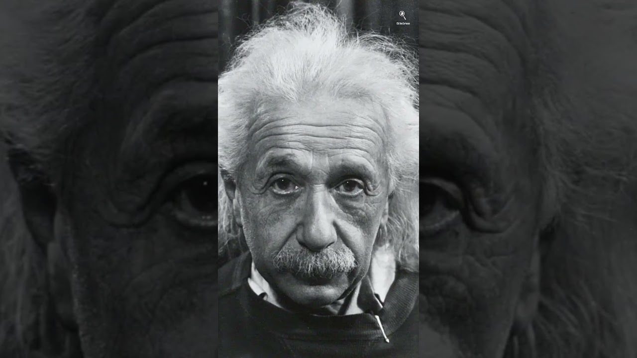 MITOS HISTÓRICOS QUE MUITAS PESSOAS AINDA ACREDITAM! 