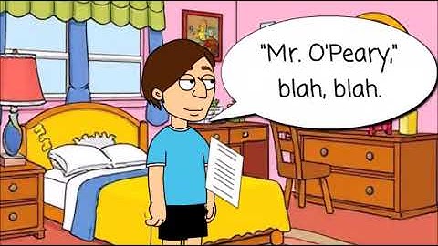 The Sharp - Alone Like Me (GAMV)