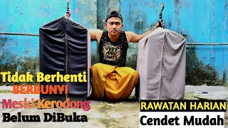 Cara Merawat Burung Cendet Harian Dan Rumahan Agar Gacor Dan Rajin Berkicau