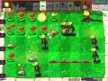 Plants vs Zombies Zombotany