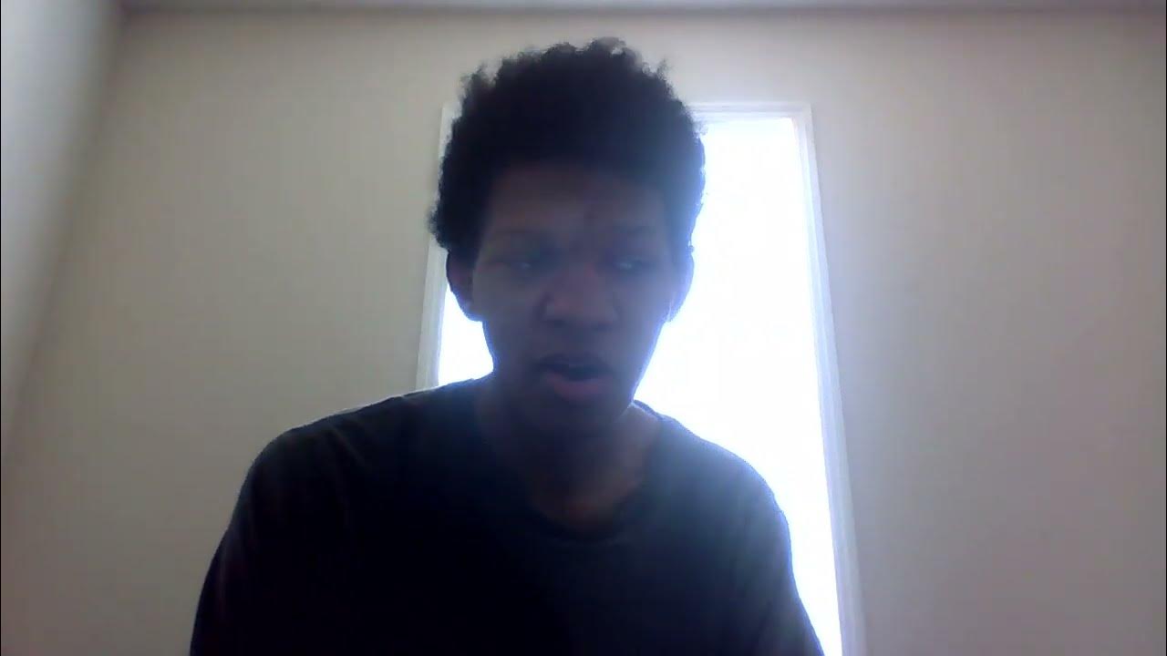 Act II Butter Lovers Vs Xtreme Butter Popcorn Review YouTube