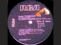 I  dont  know  if  it s  right   evelyn champagne king   extended 12 mix