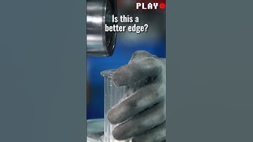 Timing pulley, production in Yiheda  #yhdfa #foryou #automation