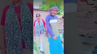 Bhawani dada #bhojapurihitsong #bhokpurigana #comedymove #comedymove #bhojpuri #bhojpurimoj #funny