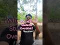 Why NEET Students Overthink? | NEET 2026 Motivation
