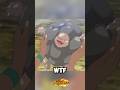 Wtf is going on in the Pok&eacute;mon anime?!