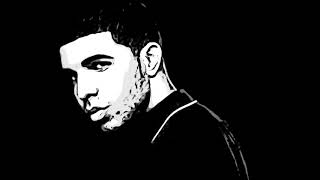 Drake - Best I Ever Had (Slowed)