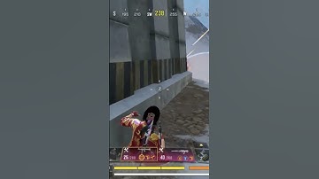 #codmobile #cod #codm #gaming #callofdutymobile #gameplay #games #callofduty #battleroyale