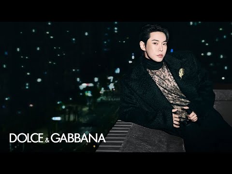 Dolce & Gabbana F4CS8TFSA7GHF5JC 関税送料込 hqdefault.jpg