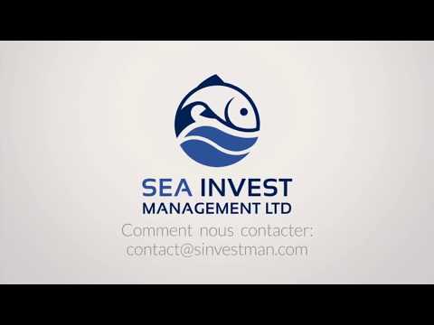 sea invest ltd